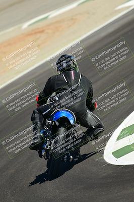 media/Sep-06-2025-TrackXperience (Sat) [[b6dbbb8c62]]/Level 1/Session 4 (Turns 12 and 13)/